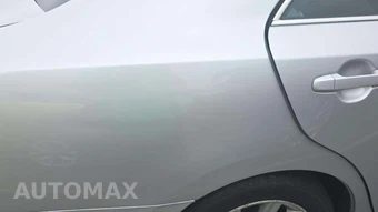 2012 Toyota Camry XLE – miniatura 41