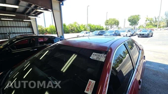 2012 Toyota Camry XLE – miniatura 25
