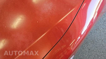 2012 Toyota Camry XLE – miniatura 33