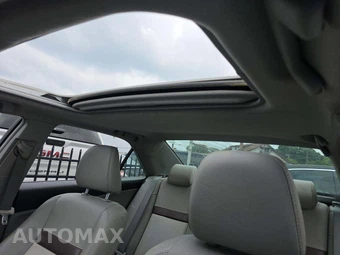 2012 Toyota Camry XLE – miniatura 11