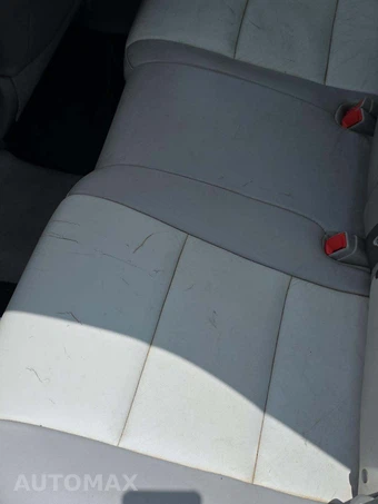 2012 Toyota Camry XLE – miniatura 22