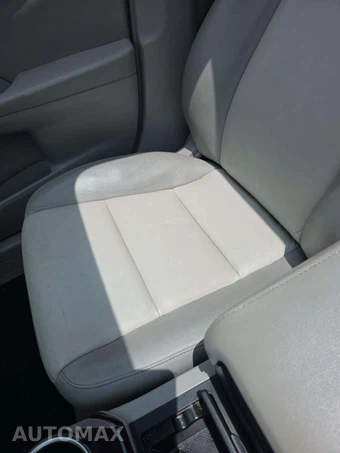 2012 Toyota Camry XLE – miniatura 23