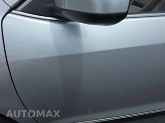 2012 Toyota Camry XLE – miniatura 35