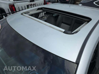 2012 Toyota Camry XLE – miniatura 37