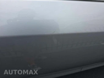 2012 Toyota Camry XLE – miniatura 40