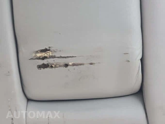 2012 Toyota Camry XLE – miniatura 21