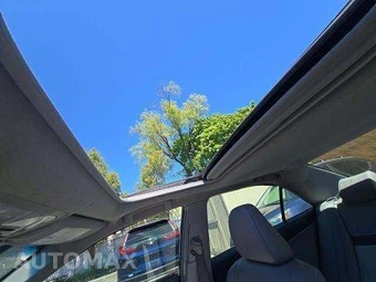 2012 Toyota Camry XLE – miniatura 11
