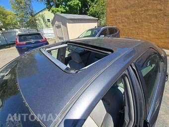 2012 Toyota Camry XLE – miniatura 12