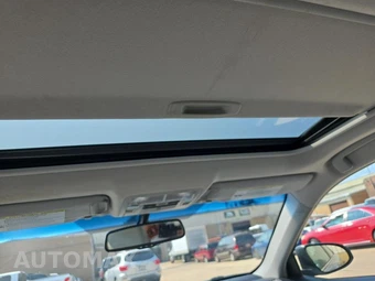 2012 Toyota Camry XLE – miniatura 17