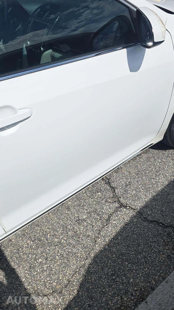 2012 Toyota Camry XLE - miniatura 20
