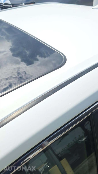 2012 Toyota Camry XLE - miniatura 23