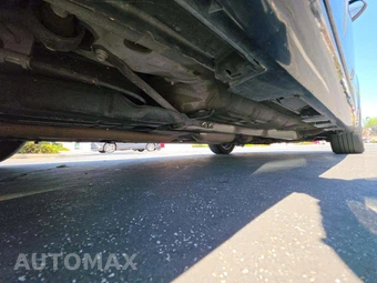 2012 Toyota Camry XLE - miniatura 14