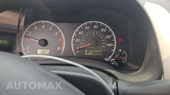 2012 Toyota Corolla L – miniatura 19