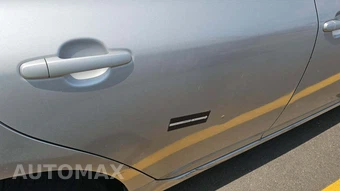 2012 Toyota Corolla L – miniatura 22