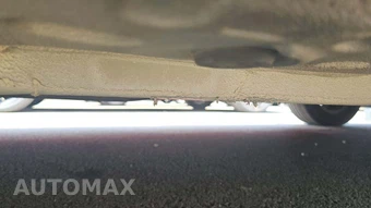2012 Toyota Corolla L – miniatura 23