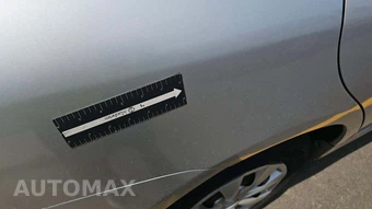 2012 Toyota Corolla L – miniatura 33
