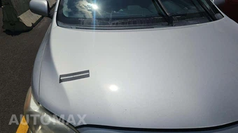 2012 Toyota Corolla L – miniatura 37