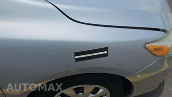 2012 Toyota Corolla L – miniatura 38