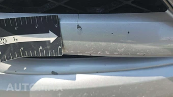 2012 Toyota Corolla L – miniatura 39