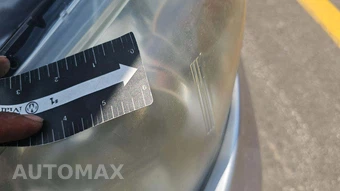 2012 Toyota Corolla L – miniatura 42