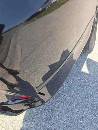 2012 Toyota Corolla L – miniatura 24