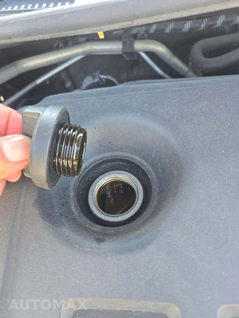 2012 Toyota Corolla L – miniatura 26