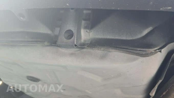 2012 Toyota Corolla L – miniatura 24