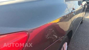 2012 Toyota Corolla L – miniatura 32
