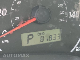 2012 Toyota Corolla LE – miniatura 12