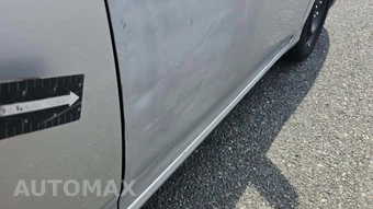 2012 Toyota Corolla LE – miniatura 23