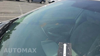 2012 Toyota Corolla LE – miniatura 39