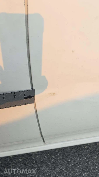 2012 Toyota Corolla LE – miniatura 23