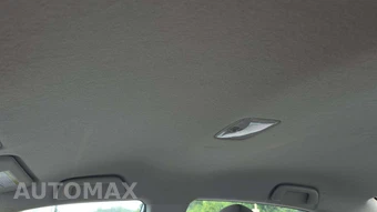 2012 Toyota Corolla LE – miniatura 26