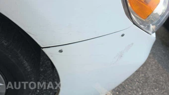 2012 Toyota Corolla LE – miniatura 27