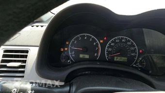 2012 Toyota Corolla LE - miniatura 22