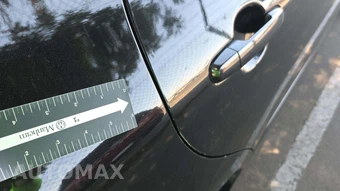 2012 Toyota Corolla LE - miniatura 24