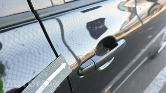 2012 Toyota Corolla LE - miniatura 29