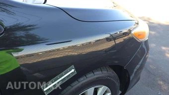 2012 Toyota Corolla LE - miniatura 32