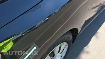 2012 Toyota Corolla LE - miniatura 34