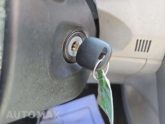 2012 Toyota Corolla LE – miniatura 8