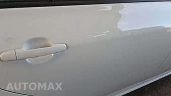 2012 Toyota Corolla LE – miniatura 20