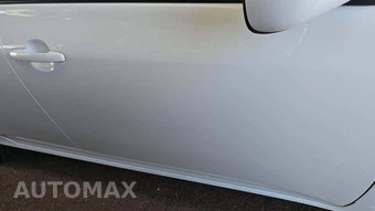 2012 Toyota Corolla LE – miniatura 33