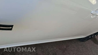 2012 Toyota Corolla LE – miniatura 38