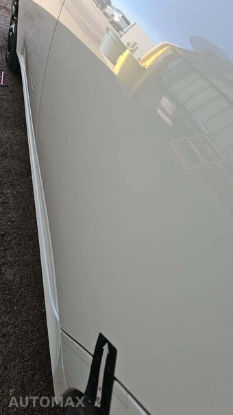 2012 Toyota Corolla LE – miniatura 42