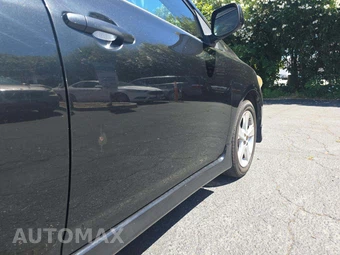 2012 Toyota Corolla S - miniatura 24