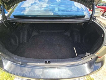 2012 Toyota Corolla S – miniatura 14