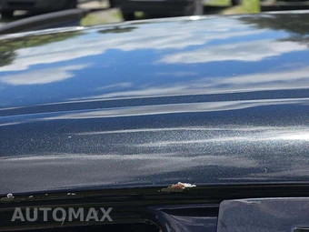 2012 Toyota Corolla S – miniatura 24