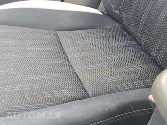 2012 Toyota Corolla S – miniatura 29
