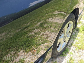 2012 Toyota Corolla S – miniatura 32