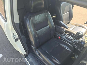 2012 Toyota FJ Cruiser w/Rear Doors - miniatura 15